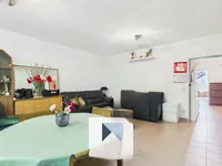 Недвижимость Apartment 2 bedrooms for sale in Luxembourg-Eich: 6