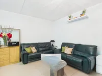 Недвижимость Apartment 2 bedrooms for sale in Luxembourg-Eich: 7