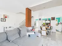 Недвижимость Semi-detached house 3 bedrooms for sale in Lenningen: 2