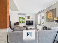 Недвижимость Semi-detached house 3 bedrooms for sale in Lenningen: 3