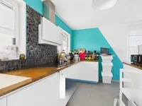 Недвижимость Semi-detached house 3 bedrooms for sale in Lenningen: 4