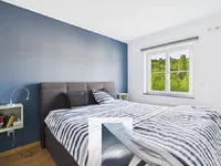 Недвижимость Semi-detached house 3 bedrooms for sale in Lenningen: 5