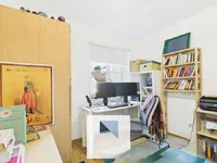 Недвижимость Semi-detached house 3 bedrooms for sale in Lenningen: 6