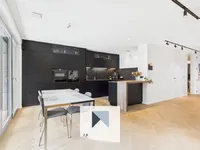 Недвижимость Apartment 3 bedrooms for sale in Luxembourg-Gasperich - Cloche d'or: 3