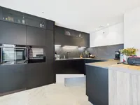 Недвижимость Apartment 3 bedrooms for sale in Luxembourg-Gasperich - Cloche d'or: 4