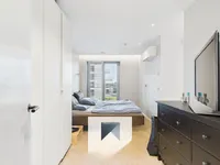 Недвижимость Apartment 3 bedrooms for sale in Luxembourg-Gasperich - Cloche d'or: 5