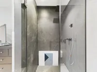 Недвижимость Apartment 3 bedrooms for sale in Luxembourg-Gasperich - Cloche d'or: 7