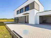 Недвижимость Detached house 4 bedrooms for sale in Kehlen: 1