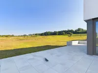 Недвижимость Detached house 4 bedrooms for sale in Kehlen: 2