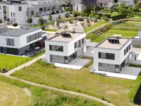 Недвижимость Detached house 4 bedrooms for sale in Kehlen: 3