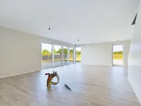 Недвижимость Detached house 4 bedrooms for sale in Kehlen: 4