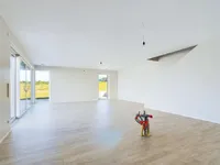 Недвижимость Detached house 4 bedrooms for sale in Kehlen: 5