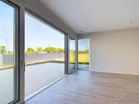 Недвижимость Detached house 4 bedrooms for sale in Kehlen: 6