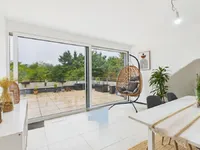 Недвижимость Penthouse 2 bedrooms for sale in Oetrange: 3