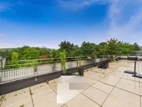 Недвижимость Penthouse 2 bedrooms for sale in Oetrange: 4