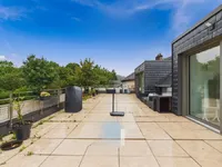 Недвижимость Penthouse 2 bedrooms for sale in Oetrange: 5