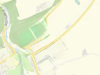 Недвижимость Apartment 2 bedrooms for sale in Alzingen: 2