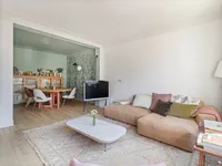 Недвижимость Apartment 2 bedrooms for sale in Luxembourg-Hollerich: 2