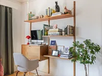 Недвижимость Apartment 2 bedrooms for sale in Luxembourg-Hollerich: 3