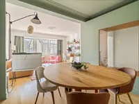 Недвижимость Apartment 2 bedrooms for sale in Luxembourg-Hollerich: 4