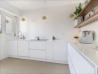 Недвижимость Apartment 2 bedrooms for sale in Luxembourg-Hollerich: 5