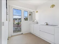 Недвижимость Apartment 2 bedrooms for sale in Luxembourg-Hollerich: 6