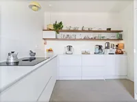 Недвижимость Apartment 2 bedrooms for sale in Luxembourg-Hollerich: 7