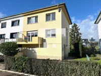 Недвижимость Detached house 3 bedrooms for sale in Bertrange: 1