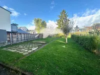 Недвижимость Detached house 3 bedrooms for sale in Bertrange: 2