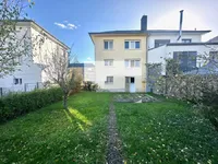 Недвижимость Detached house 3 bedrooms for sale in Bertrange: 3