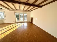 Недвижимость Detached house 3 bedrooms for sale in Bertrange: 5