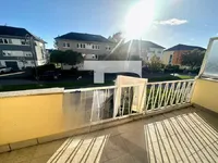 Недвижимость Detached house 3 bedrooms for sale in Bertrange: 6