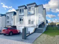 Недвижимость Detached house 3 bedrooms for sale in Tuntange: 1