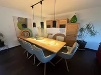 Недвижимость Detached house 3 bedrooms for sale in Tuntange: 2