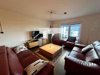 Недвижимость Detached house 3 bedrooms for sale in Tuntange: 3