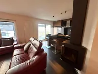 Недвижимость Detached house 3 bedrooms for sale in Tuntange: 4