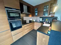 Недвижимость Detached house 3 bedrooms for sale in Tuntange: 5