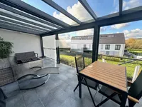 Недвижимость Detached house 3 bedrooms for sale in Tuntange: 6