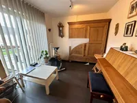 Недвижимость Detached house 3 bedrooms for sale in Tuntange: 7