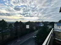 Недвижимость Apartment 3 bedrooms for sale in Luxembourg-Belair: 2