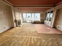 Недвижимость Apartment 3 bedrooms for sale in Luxembourg-Belair: 3