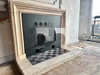 Недвижимость Apartment 3 bedrooms for sale in Luxembourg-Belair: 4