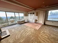 Недвижимость Apartment 3 bedrooms for sale in Luxembourg-Belair: 5