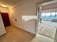 Недвижимость Apartment 3 bedrooms for sale in Luxembourg-Belair: 6