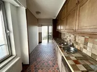 Недвижимость Apartment 3 bedrooms for sale in Luxembourg-Belair: 7