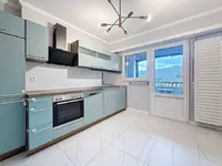Недвижимость Apartment 2 bedrooms for sale in Clervaux: 4