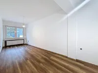 Недвижимость Apartment 2 bedrooms for sale in Clervaux: 6