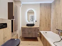 Недвижимость Apartment 2 bedrooms for sale in Clervaux: 7