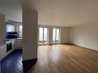 Недвижимость Apartment 2 bedrooms for sale in Colmar-Berg: 2