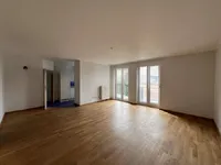 Недвижимость Apartment 2 bedrooms for sale in Colmar-Berg: 3